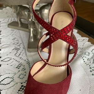 Unable to wear I have back surgery